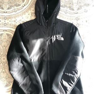 Northface Denali brand new with tags